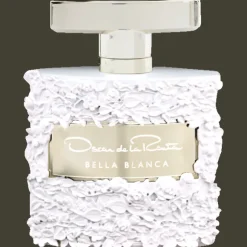 Bella Blanca Eau de Parfum