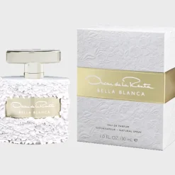 Bella Blanca Eau de Parfum