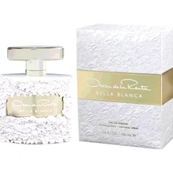 Bella Blanca Eau de Parfum