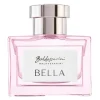 Bella E.d.P. Nat. Spray