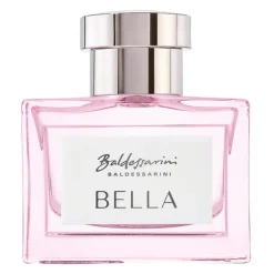 Bella E.d.P. Nat. Spray