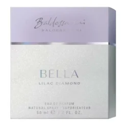 Bella Lilac Diamond EdP