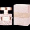 Bella Rosa E.d.P. Nat. Spray