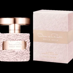 Bella Rosa E.d.P. Nat. Spray