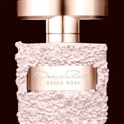 Bella Rosa E.d.P. Nat. Spray