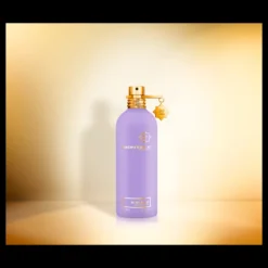 Be My Plum EdP Nat. Spray
