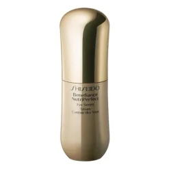 Benefiance NutriPerfect Eye Serum