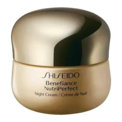 Benefiance NutriPerfect Night Cream
