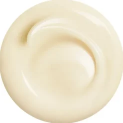 Benefiance Wrinkle Smoothing Cream