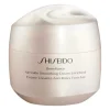 Benefiance Wrinkle Smoothing Cream Enriched