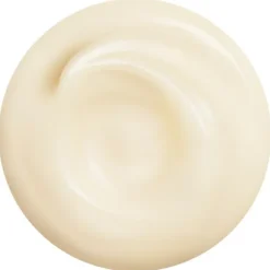 Benefiance Wrinkle Smoothing Cream Enriched