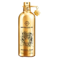 Bengal Oud EdP
