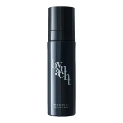 Über Glow Gel Peeling AHA