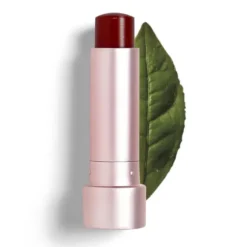 Berry Tea Lip Balm