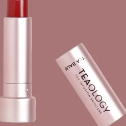 Berry Tea Lip Balm
