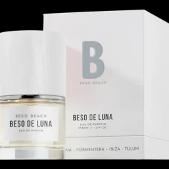 Beso de Luna E.d.P. Nat. Spray