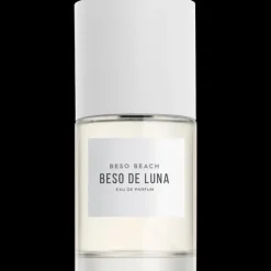 Beso de Luna E.d.P. Nat. Spray