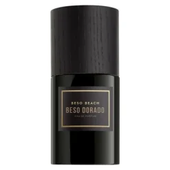 Beso Dorado E.d.P. Nat. Spray