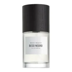 Beso Negro E.d.P. Nat. Spray