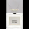 Besos Eau de Parfum