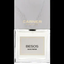 Besos Eau de Parfum