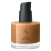 Beste CCC Cream 30