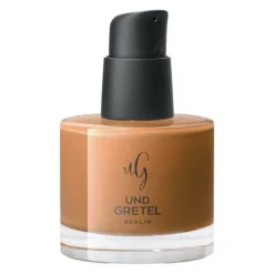 Beste CCC Cream 30