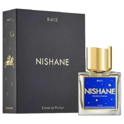 B-612 Extrait de Parfum