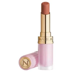 Beyond Blurry Lipstick 3,2