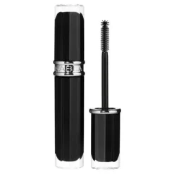 Beyond Bold Mascara 10