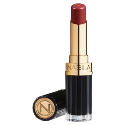 Beyond Jelly Lipstick 3,2