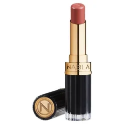 Beyond Jelly Lipstick 3,2