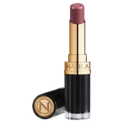 Beyond Jelly Lipstick 3,2