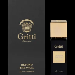 Beyond the Wall EdP Nat. Spray