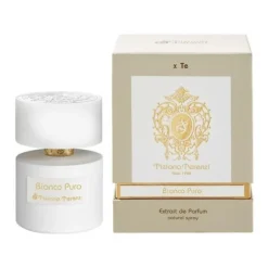 Bianco Puro Extrait de Parfum