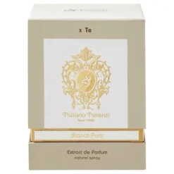 Bianco Puro Extrait de Parfum