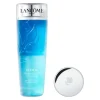 Bi-Facil Double-Action Eye Makeup Remover