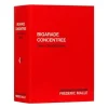 Bigarade Concentree E.d.P. Nat. Spray