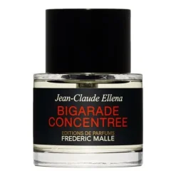 Bigarade Concentree E.d.P. Nat. Spray
