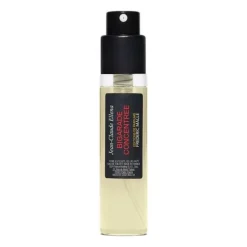 Bigarade Concentree EdP Travel Spray