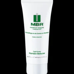 BioChange Anti-Ageing Cell Power Hornskin Reducer