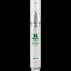 BioChange Anti-Ageing Night Oil 2 x 15 ml