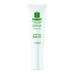 BioChange Anti-Aging Nail Oil