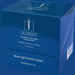 BioChange Blue-Light Power Cream