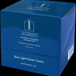 BioChange Blue-Light Power Cream