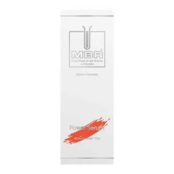 BioChange® CEA Power Serum