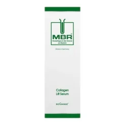 BioChange® Collagen Lift Serum
