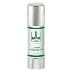 Biochange Cytoline Concentrate 100