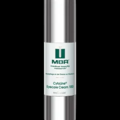 BioChange CytoLine Eyecare Cream