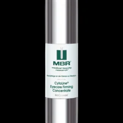 BioChange CytoLine Firming Concentrate